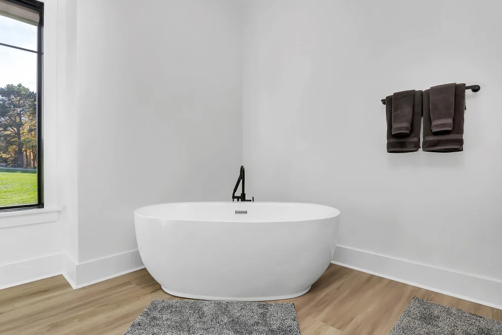 Pinhook, Virginia by Sole Source Solution, LLC - Photo 7