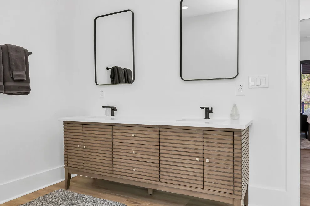 Pinhook, Virginia by Sole Source Solution, LLC - Photo 43