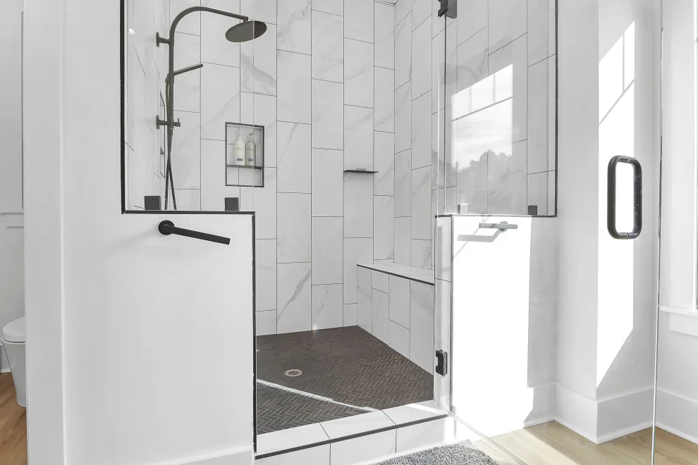Pinhook, Virginia by Sole Source Solution, LLC - Photo 55
