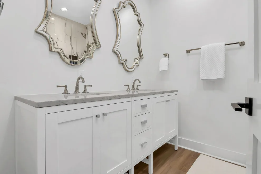 Pinhook, Virginia by Sole Source Solution, LLC - Photo 58