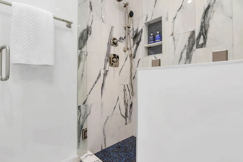 Pinhook, Virginia by Sole Source Solution, LLC - Photo 26