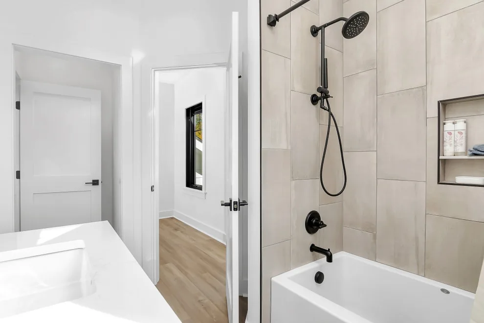 Pinhook, Virginia by Sole Source Solution, LLC - Photo 46