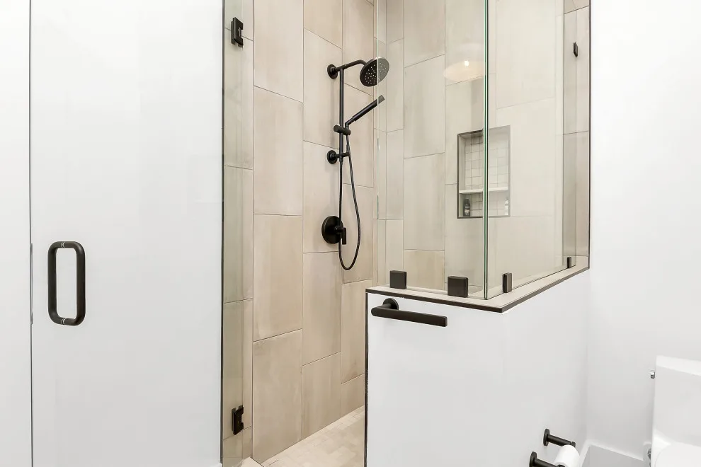 Pinhook, Virginia by Sole Source Solution, LLC - Photo 42