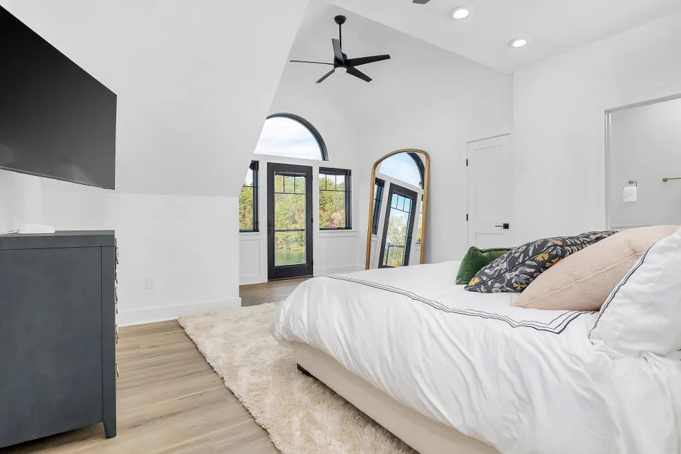 Pinhook, Virginia by Sole Source Solution, LLC - Photo 39