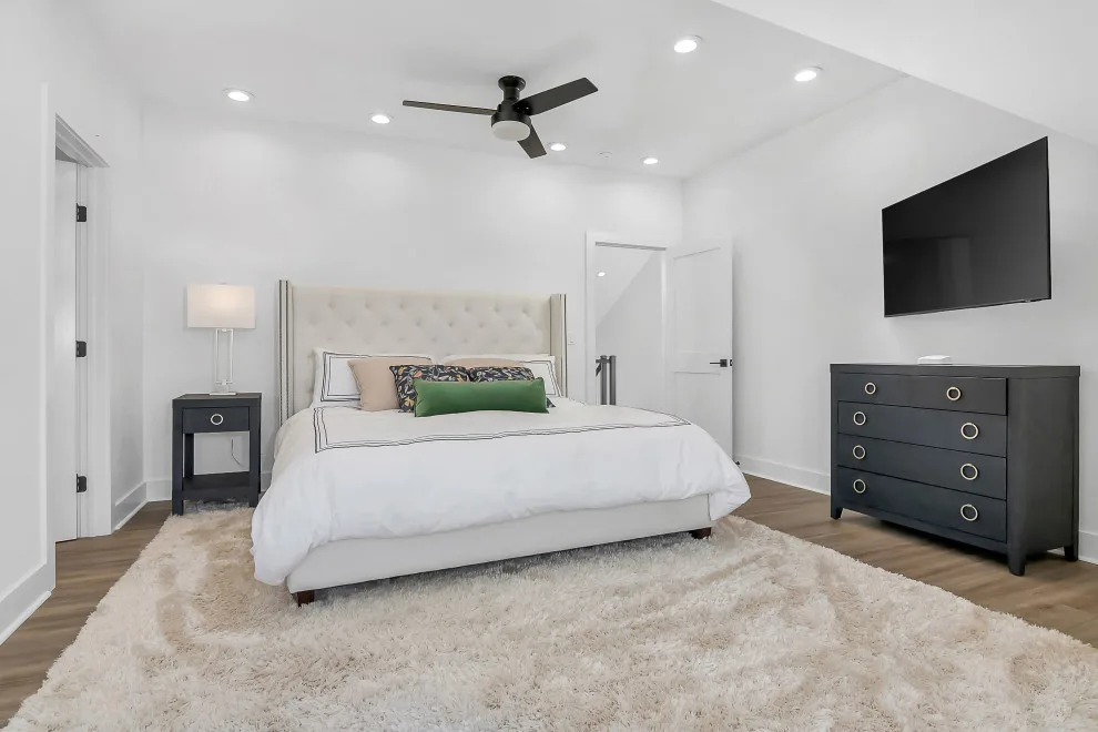 Pinhook, Virginia by Sole Source Solution, LLC - Photo 45