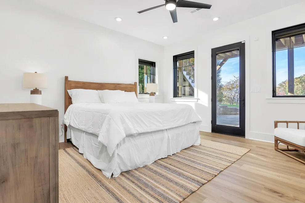 Pinhook, Virginia by Sole Source Solution, LLC - Photo 19
