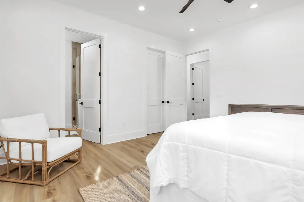 Pinhook, Virginia by Sole Source Solution, LLC - Photo 10