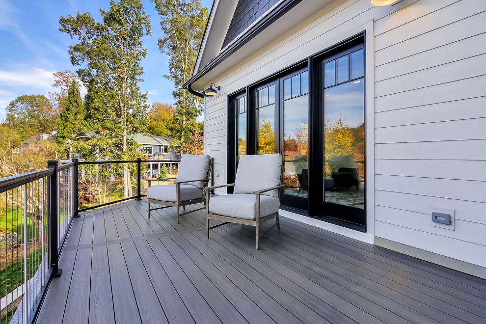 Pinhook, Virginia by Sole Source Solution, LLC - Photo 50