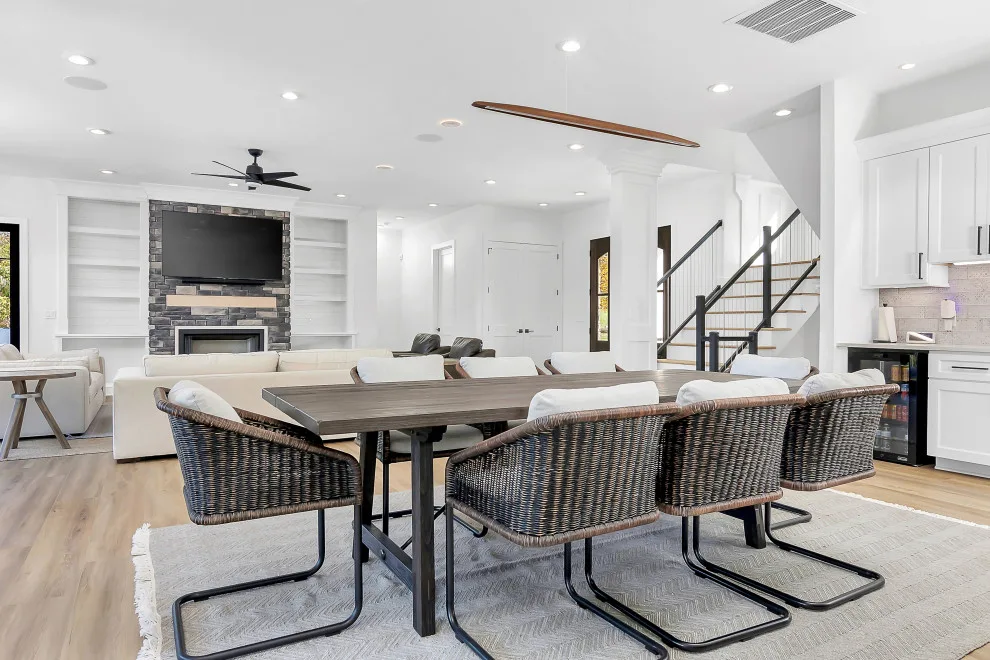 Pinhook, Virginia by Sole Source Solution, LLC - Photo 25