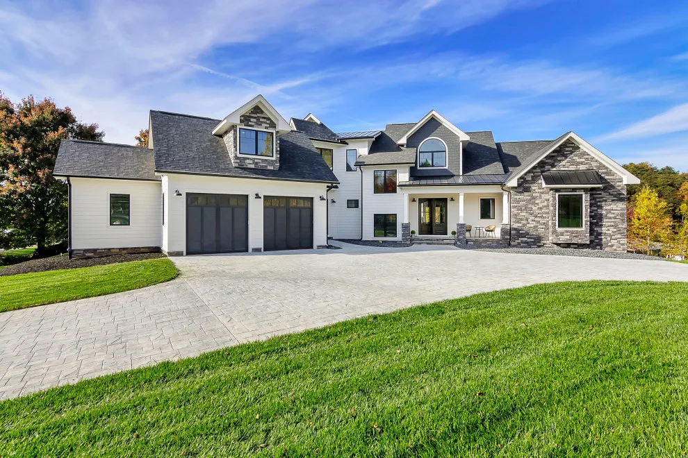Pinhook, Virginia by Sole Source Solution, LLC - Photo 22
