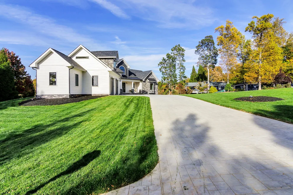 Pinhook, Virginia by Sole Source Solution, LLC - Photo 16