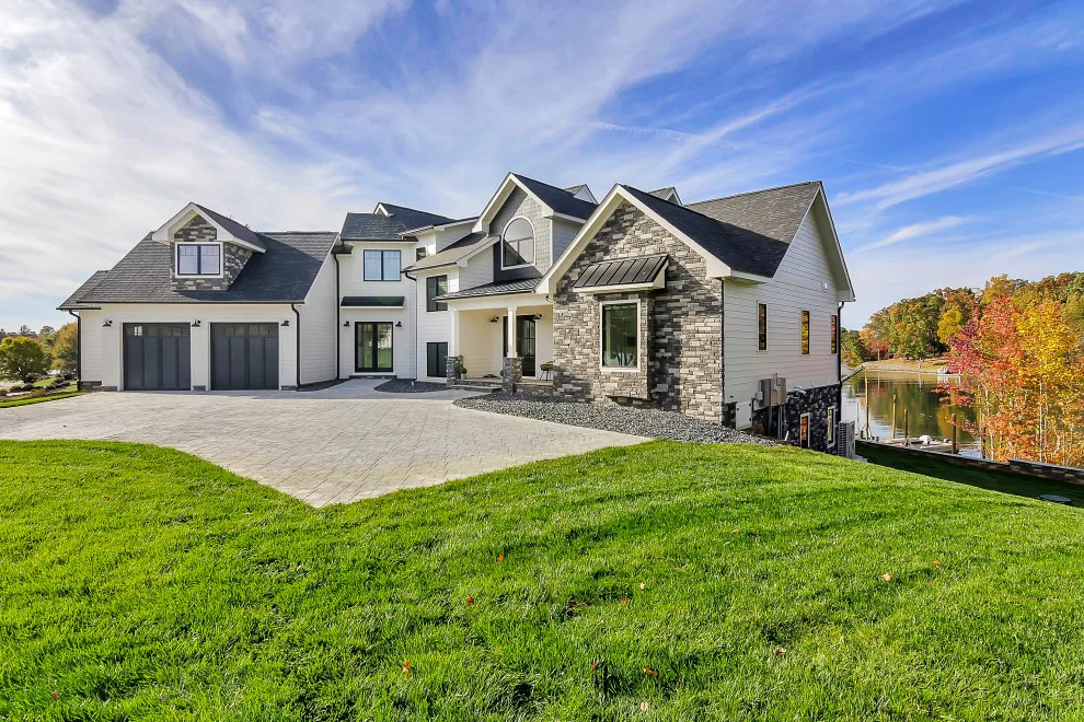 Pinhook, Virginia by Sole Source Solution, LLC - Photo 53