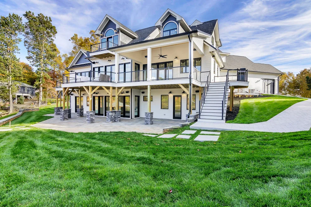 Pinhook, Virginia by Sole Source Solution, LLC - Photo 49