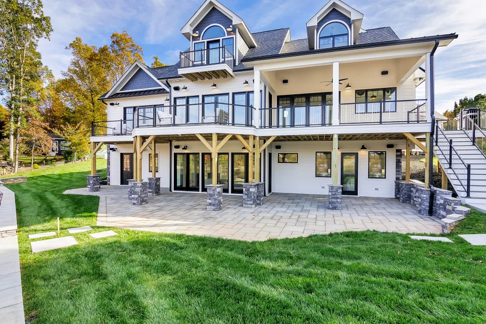 Pinhook, Virginia by Sole Source Solution, LLC - Photo 37