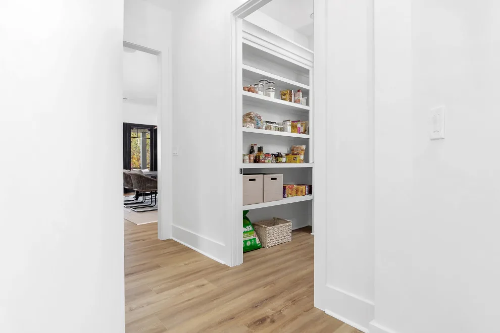 Pinhook, Virginia by Sole Source Solution, LLC - Photo 54