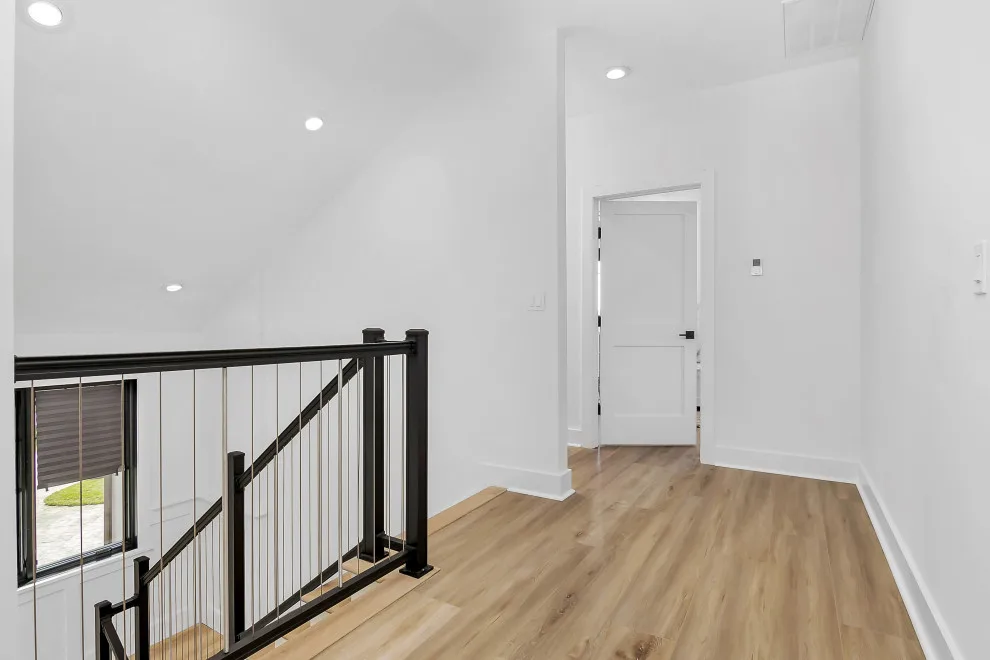 Pinhook, Virginia by Sole Source Solution, LLC - Photo 40