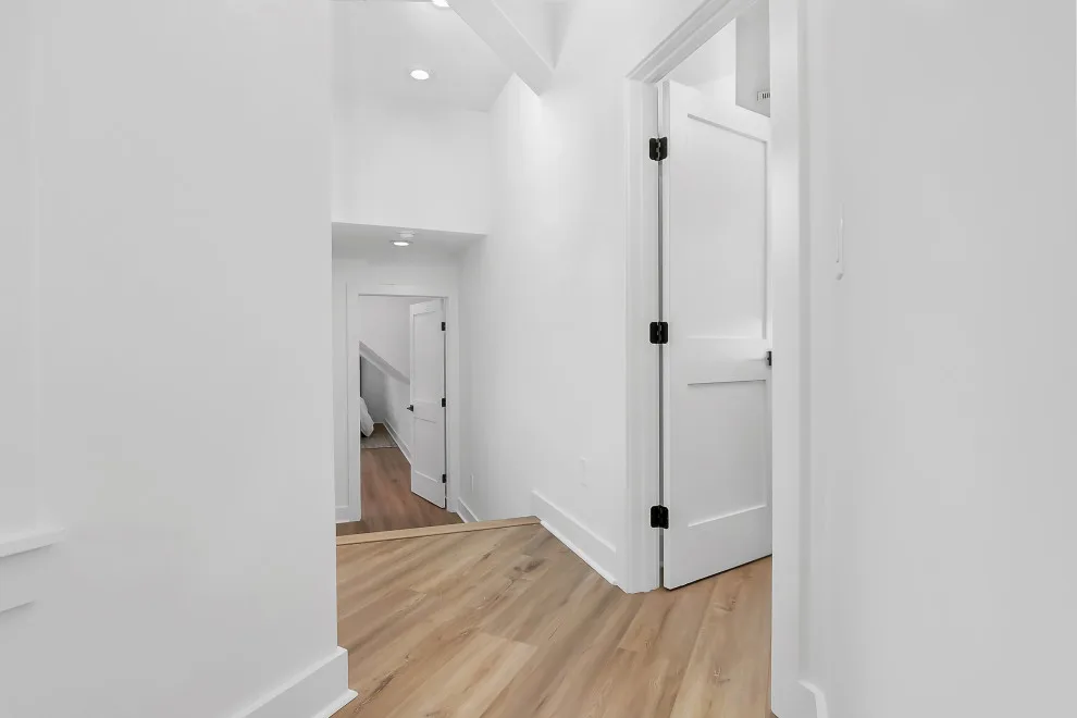 Pinhook, Virginia by Sole Source Solution, LLC - Photo 4