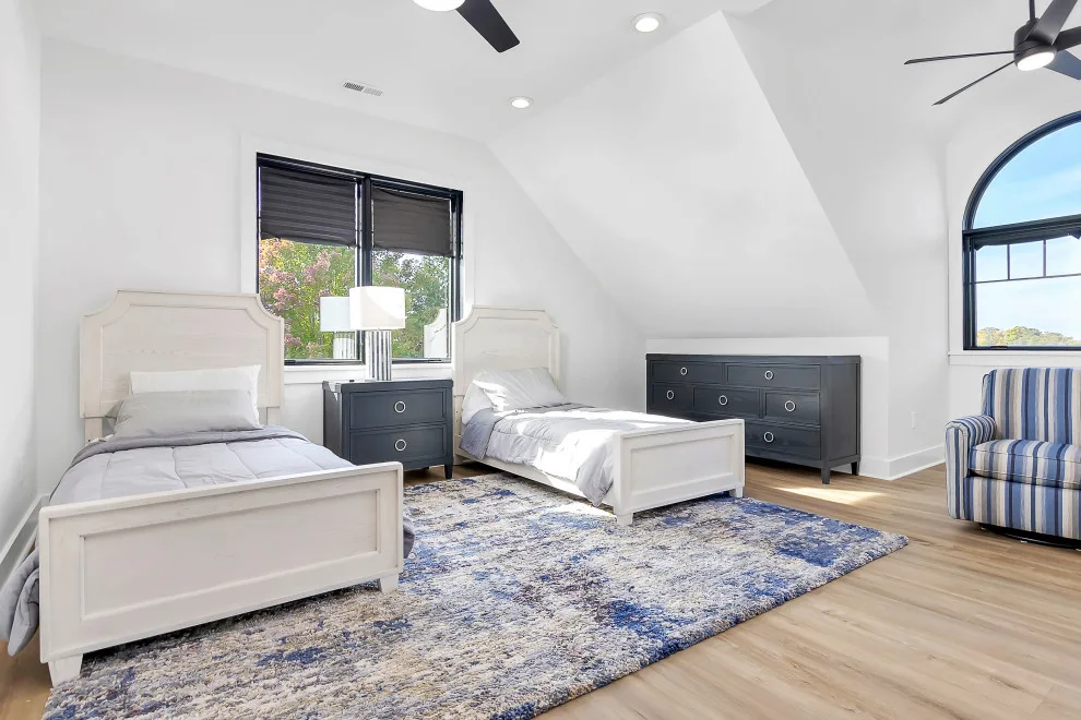 Pinhook, Virginia by Sole Source Solution, LLC - Photo 17