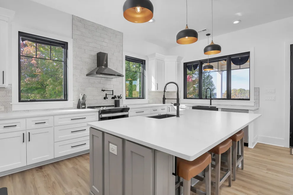 Pinhook, Virginia by Sole Source Solution, LLC - Photo 33