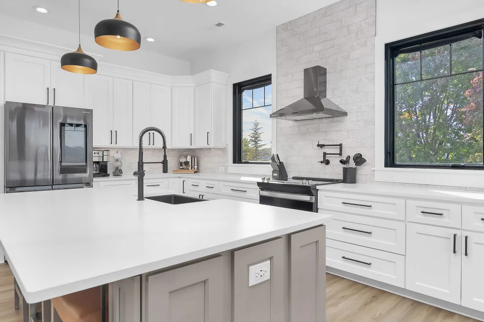 Pinhook, Virginia by Sole Source Solution, LLC - Photo 44