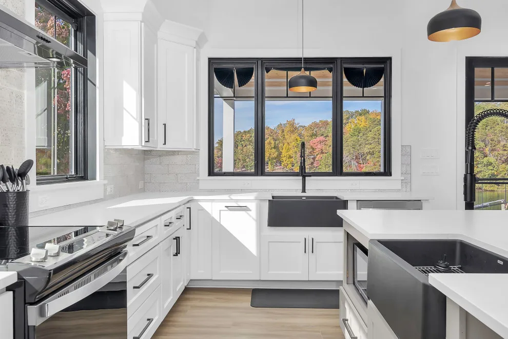 Pinhook, Virginia by Sole Source Solution, LLC - Photo 48