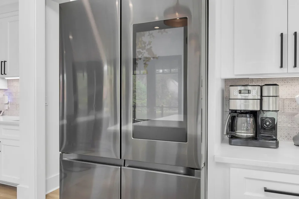 Pinhook, Virginia by Sole Source Solution, LLC - Photo 5