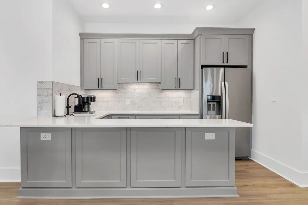Sole Source Solution, LLC - Photo 11