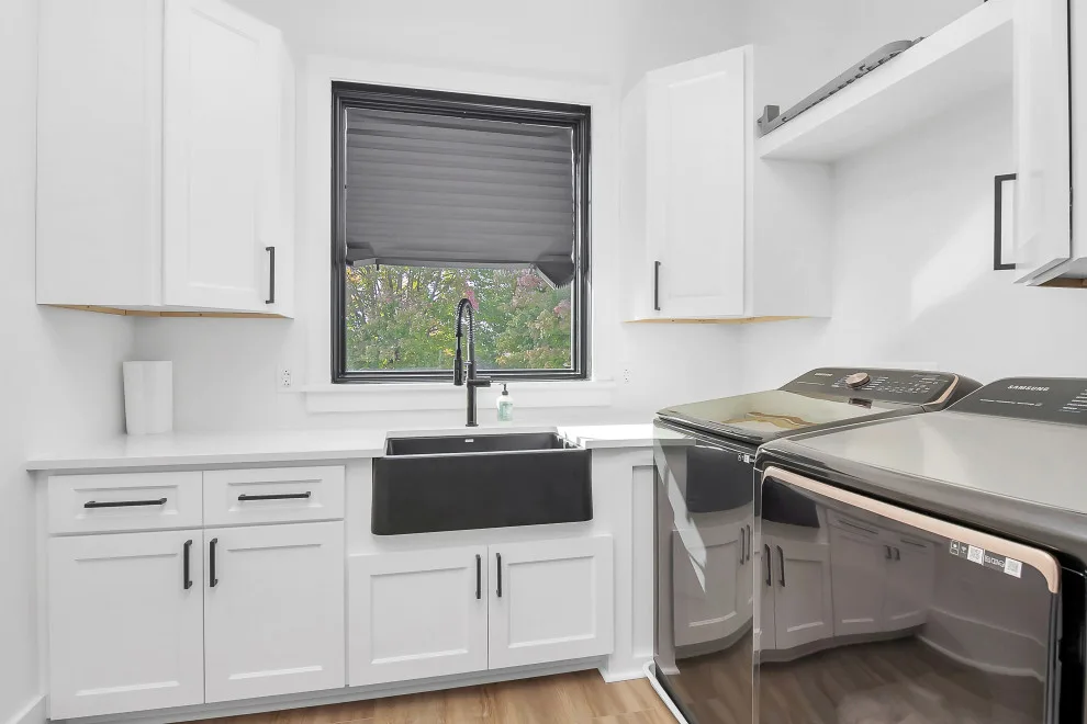 Pinhook, Virginia by Sole Source Solution, LLC - Photo 35