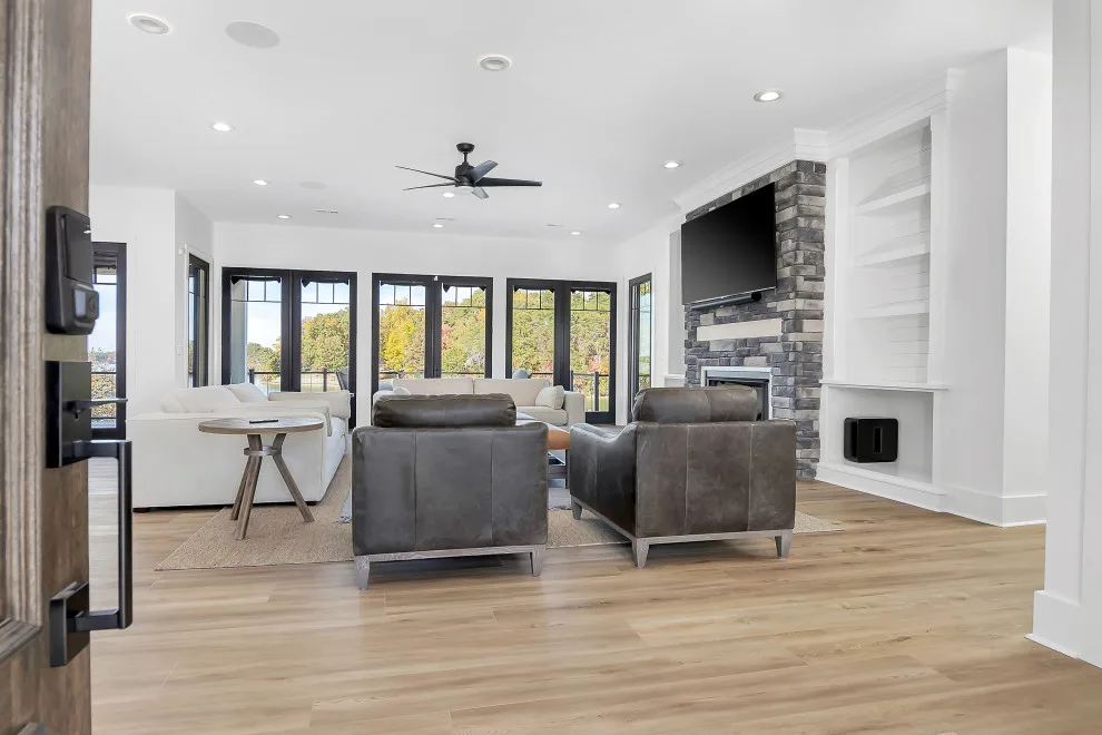 Pinhook, Virginia by Sole Source Solution, LLC - Photo 15