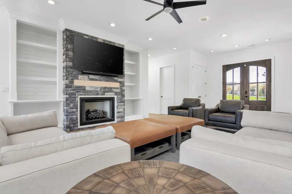 Pinhook, Virginia by Sole Source Solution, LLC - Photo 18