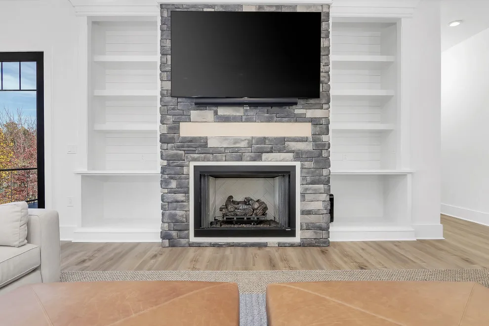 Pinhook, Virginia by Sole Source Solution, LLC - Photo 21