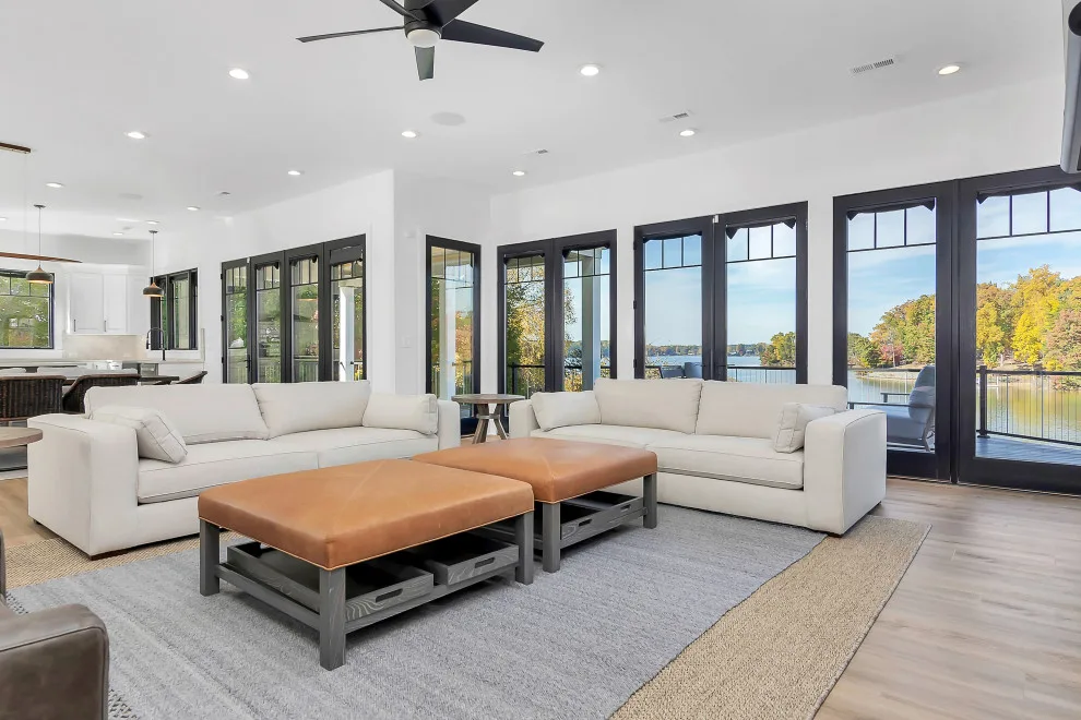 Pinhook, Virginia by Sole Source Solution, LLC - Photo 52