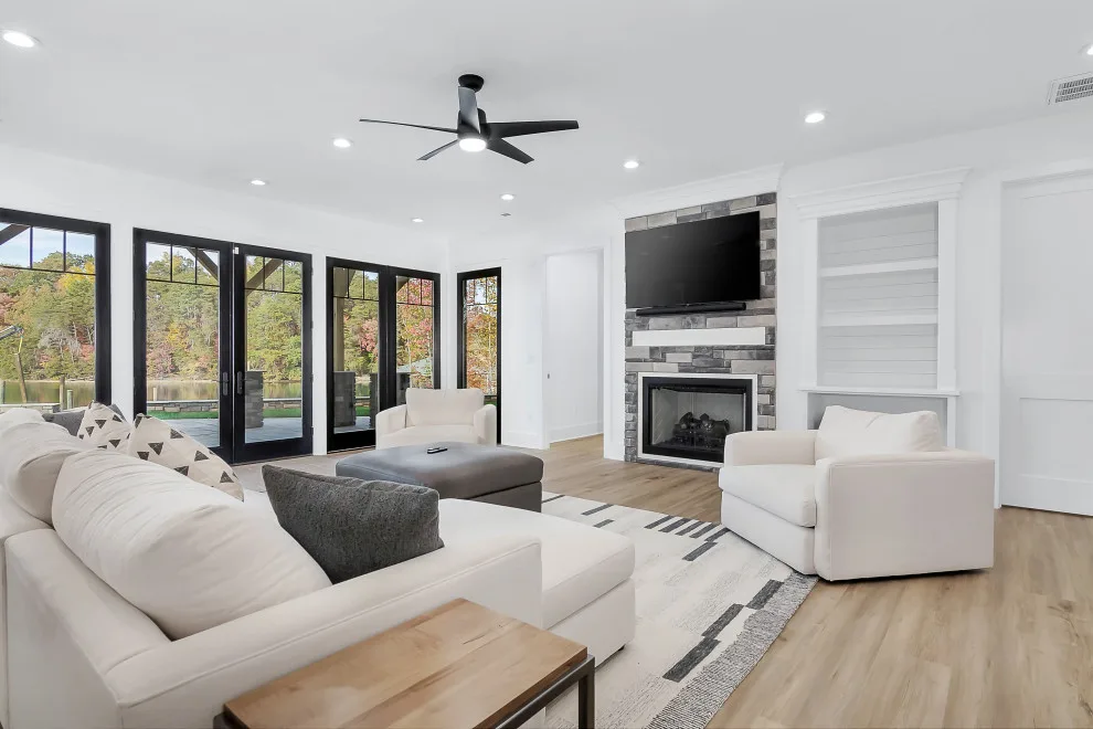 Pinhook, Virginia by Sole Source Solution, LLC - Photo 30