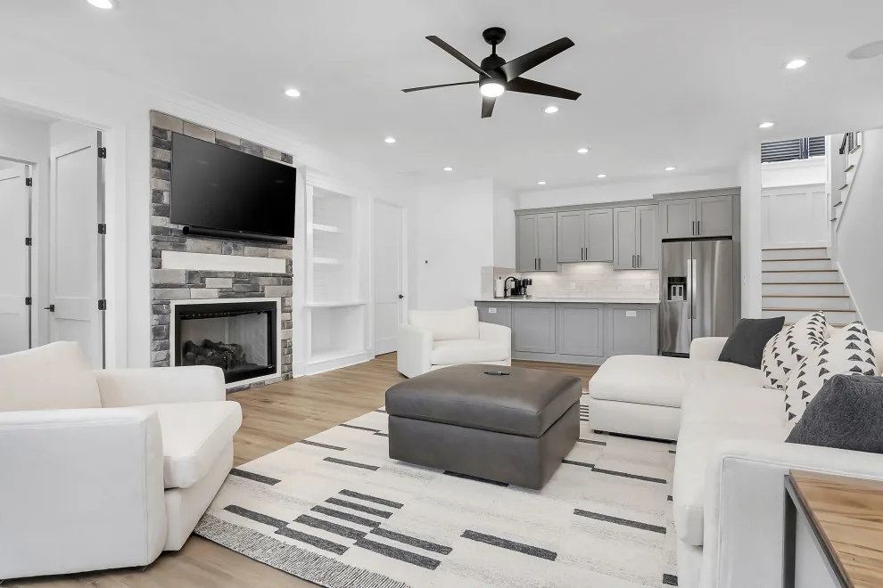 Pinhook, Virginia by Sole Source Solution, LLC - Photo 57