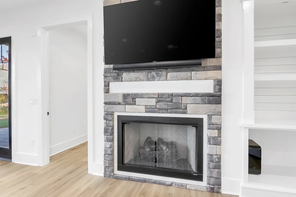Pinhook, Virginia by Sole Source Solution, LLC - Photo 47