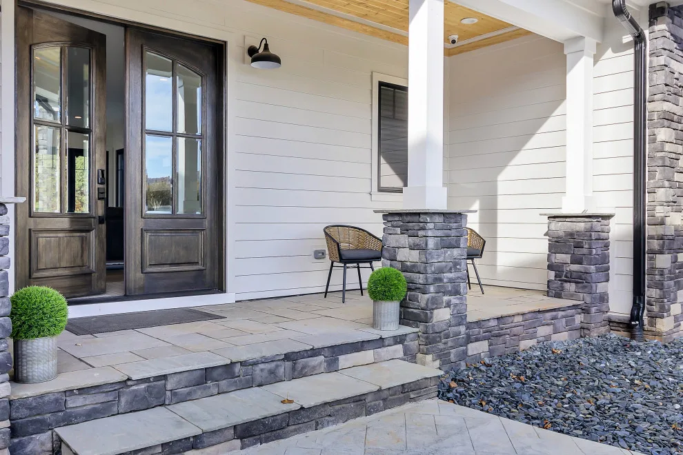 Pinhook, Virginia by Sole Source Solution, LLC - Photo 20