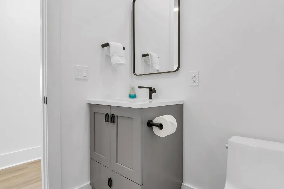 Sole Source Solution, LLC - Photo 6