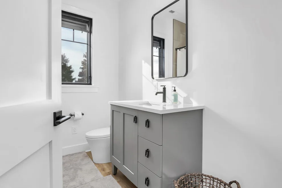 Pinhook, Virginia by Sole Source Solution, LLC - Photo 29