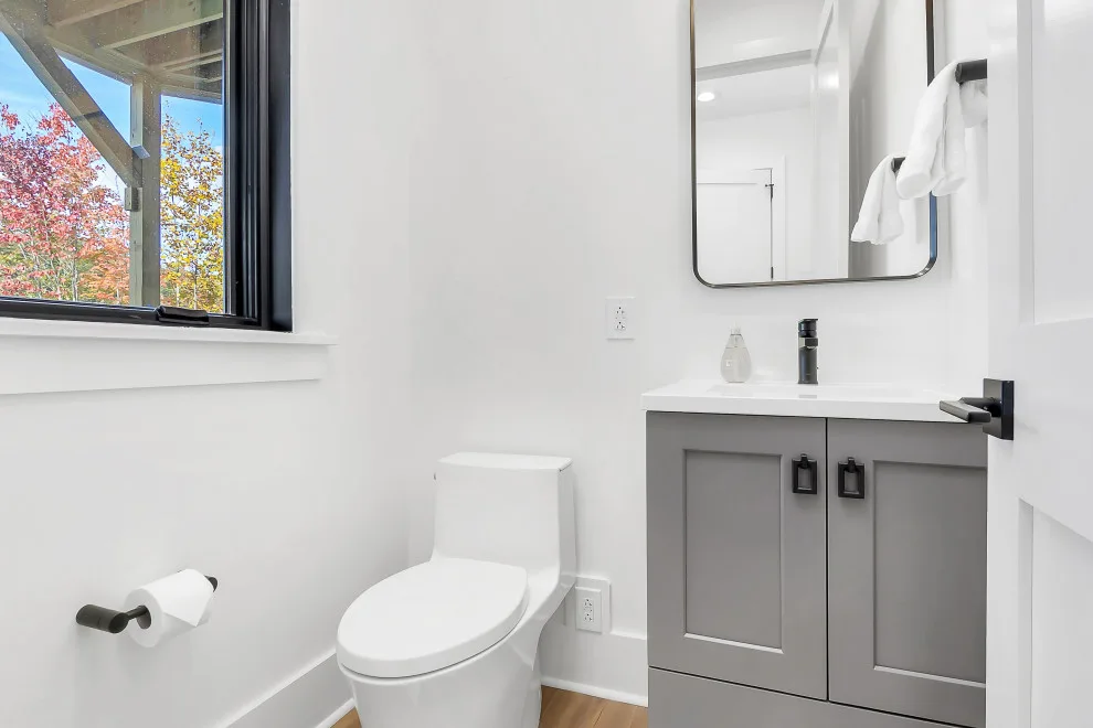 Pinhook, Virginia by Sole Source Solution, LLC - Photo 32