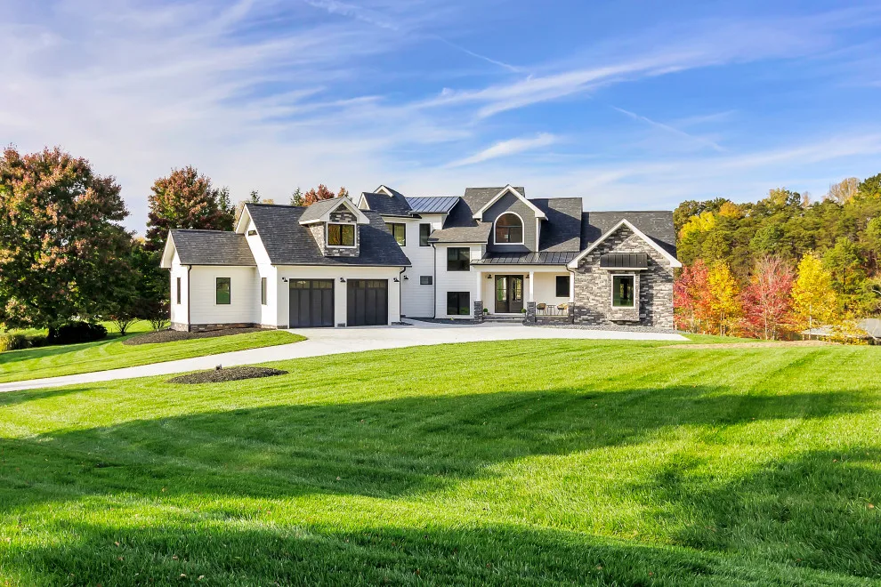 Pinhook, Virginia by Sole Source Solution, LLC - Photo 59