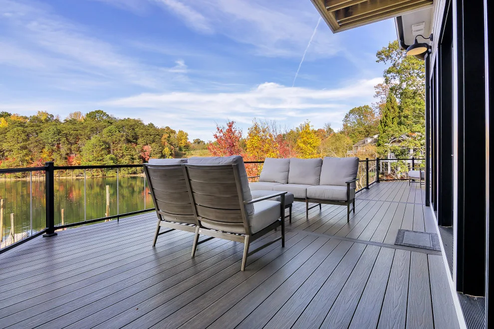 Pinhook, Virginia by Sole Source Solution, LLC - Photo 2