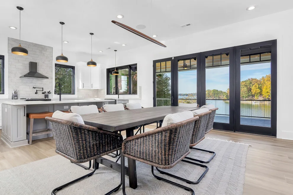 Pinhook, Virginia by Sole Source Solution, LLC - Photo 38