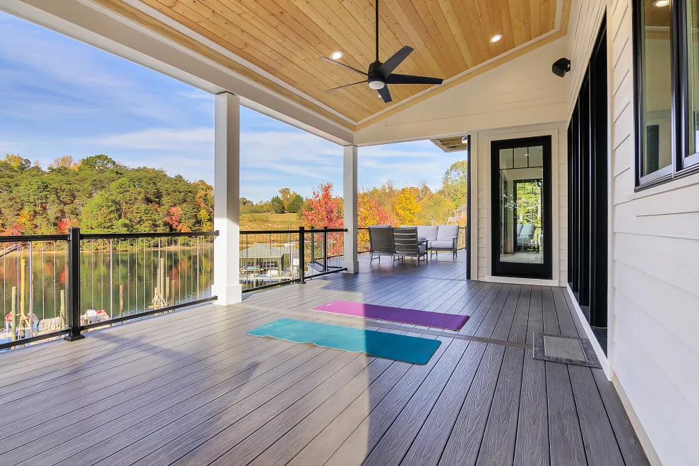 Pinhook, Virginia by Sole Source Solution, LLC - Photo 56