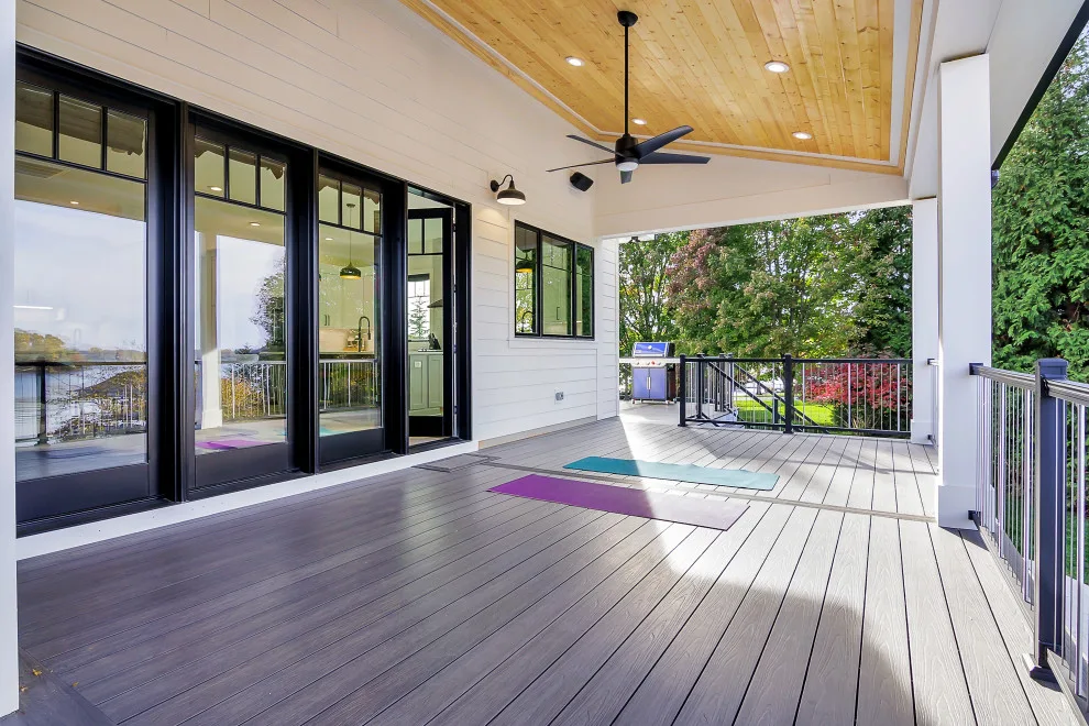 Pinhook, Virginia by Sole Source Solution, LLC - Photo 34