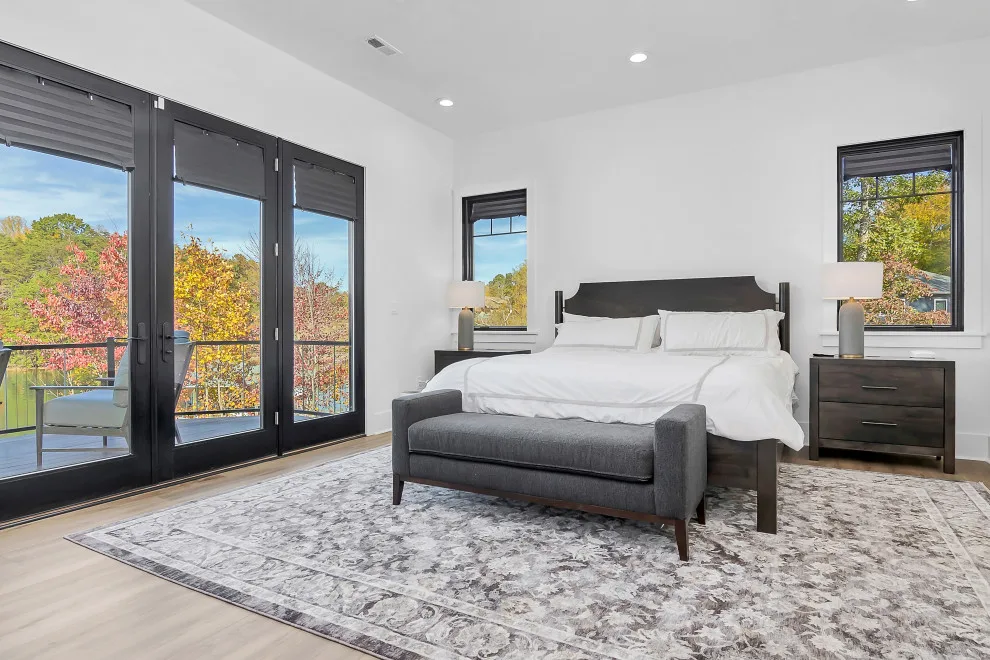 Pinhook, Virginia by Sole Source Solution, LLC - Photo 31