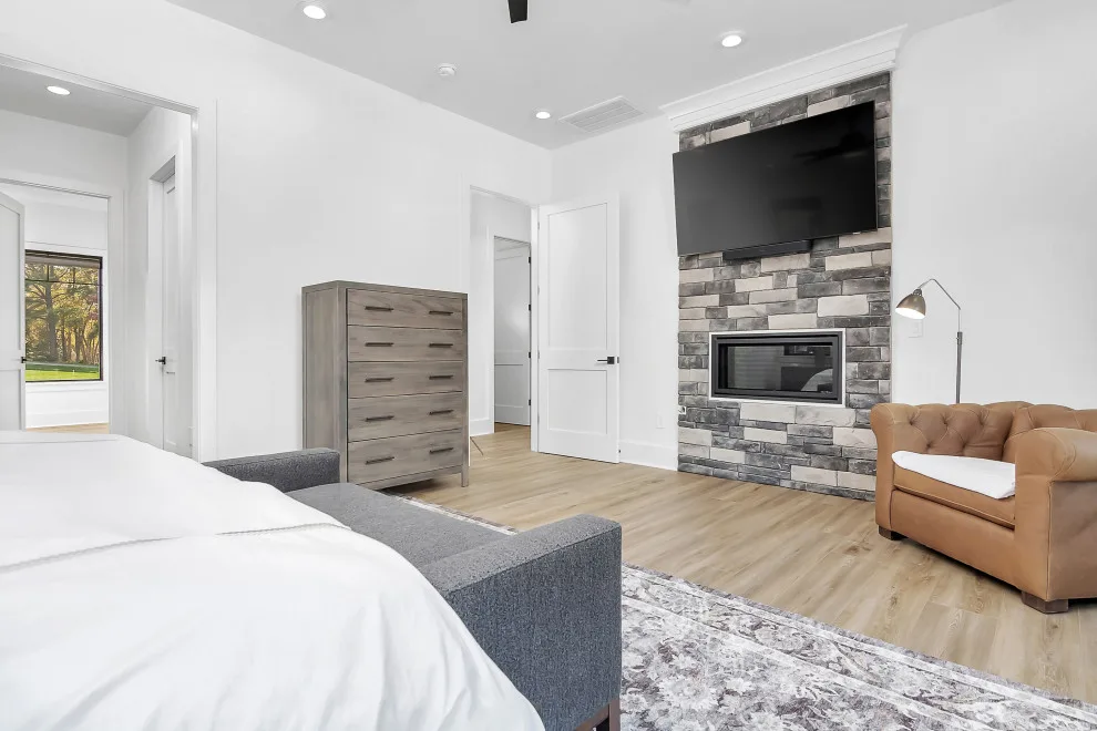 Pinhook, Virginia by Sole Source Solution, LLC - Photo 27