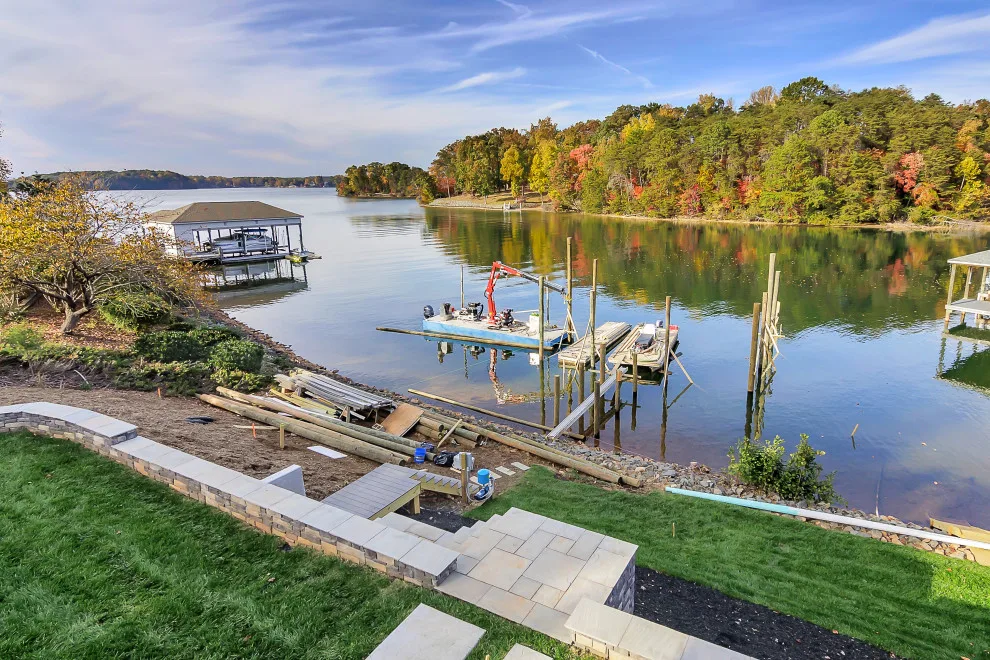 Pinhook, Virginia by Sole Source Solution, LLC - Photo 6