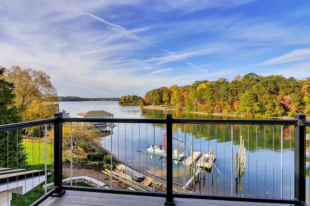 Pinhook, Virginia by Sole Source Solution, LLC - Photo 14