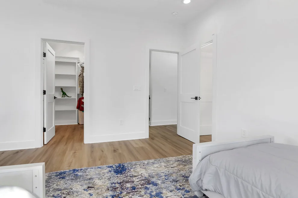Pinhook, Virginia by Sole Source Solution, LLC - Photo 51