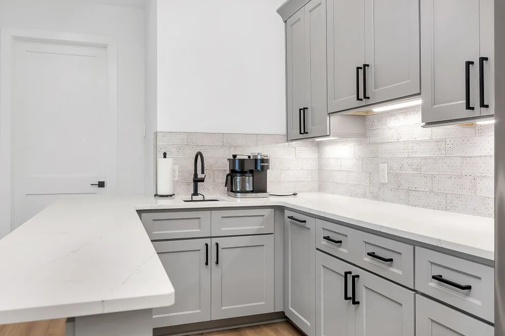 Pinhook, Virginia by Sole Source Solution, LLC - Photo 13